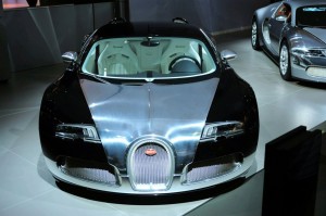 bugatti-veyron10