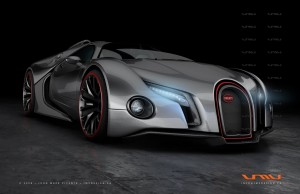 bugatti_renaissance-6