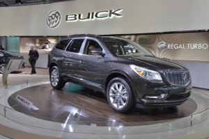 buick-enclave-2013-saldra-a-la-venta-en-otoao-1