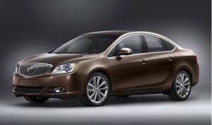 buick-verano-versian-habrida-1