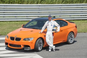 bwm-m3-edician-lime-rock-park-1