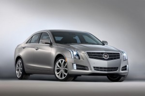 cadillac-ats-2013-1