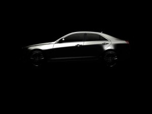 cadillac-ats-2013-debut-en-detroit-4