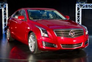 cadillac-ats-2013-presentado-1