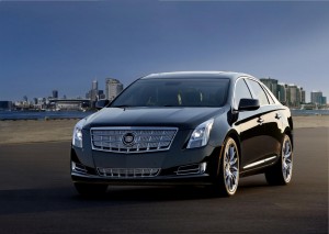 cadillac-xts-2013-precios-para-eeuu-1