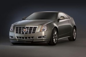 cadillac1