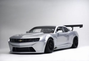 camaro-gt-race-car-2