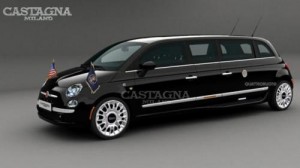 castagna-milano-fiat-500-una-limosina-para-presidentes-1