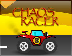 chaos-racer