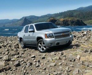 chevrolet-avalanche-black-diamond-2