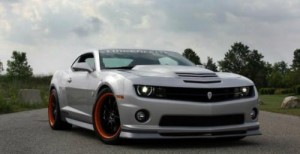 chevrolet-camaro-tuning-lingenfelter-2