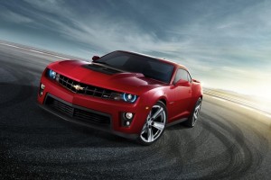 chevrolet-camaro-zl1-2012-listo-para-produccian-1