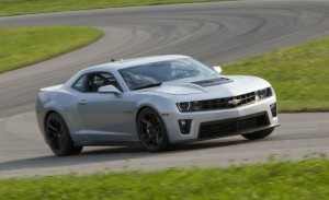 chevrolet-camaro-zl1-potencia-incomparable-1