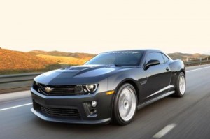 chevrolet-camaro-zl1-tuning-hennessey-3