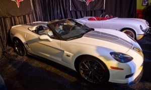 chevrolet-corvette-427-descapotable-edician-de-aniversario-1