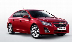 chevrolet-cruze-sedan-actualizado-1