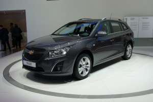 chevrolet-cruze-station-wagon-3