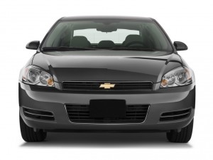 chevrolet-impala-2012-nueva-actualizacian-1