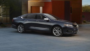 chevrolet-impala-2014-revelado-oficialmente-1