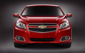 chevrolet-malibu-2013-1