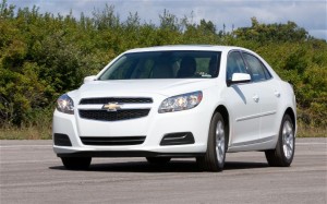 chevrolet-malibu-eco-un-nuevo-hibrido-1