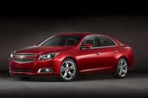 chevrolet-malibu-turbo-2013-anunciado-2