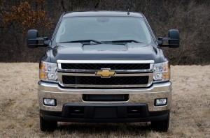 chevrolet-silverado-bi-fuel-2013-1