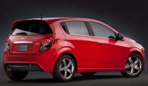 chevrolet-sonic-rs-2013-3