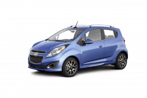 chevrolet-spark-2013-1