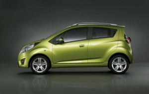 chevrolet-spark-ev-versian-elactrica-5