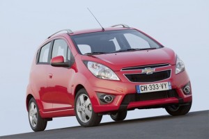 chevrolet-spark-para-espaaa-3