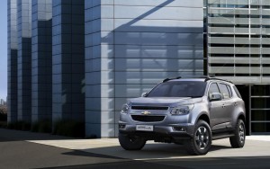 chevrolet-trailblazer-2013-2