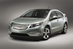 chevrolet-volt-1