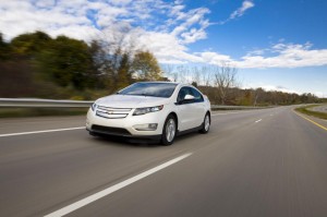 chevrolet-volt-2013-con-bateraa-de-mayor-capacidad-1