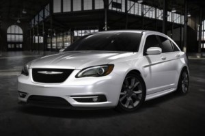 chrysler-200-super-s-anunciado-para-detroit-2