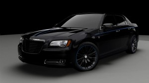 chrysler-300-mopar-edicion-especial-2