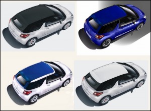 citroan-ds3-descapotable-nuevos-detalles-2