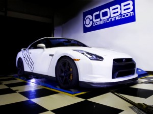 cobb-tuning-nissan-gtr-1