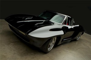 corvette-1963-v8-y-1000-hp-a-subasta-4