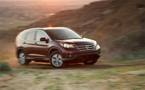 cr-v-ex-l-2012-primeras-impresiones-1