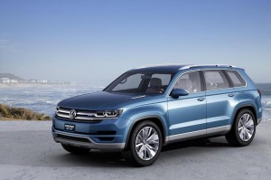 crossblue-concept-de-volkswagen