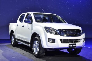 d-max-pick-up-de-isuzu-llegara-en-junio-a-espaaa-1