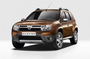 dacia-duster-1