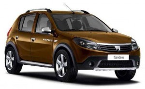 dacia-sandero-stepway-2012-1