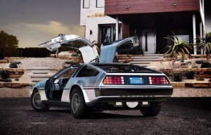 delorean-dmc-12-prototipo-elactrico-1