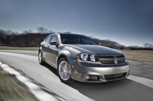 dodge-avenger-se-v6-2