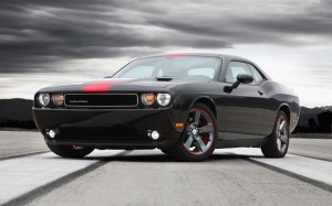 dodge-challenger-rallye-redline-1