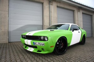 dodge-challenger-srt-8-tuning-aac-automotive-1