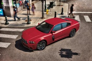 dodge-charger-redline-2012-con-590-hp-debutara-en-detroit-3