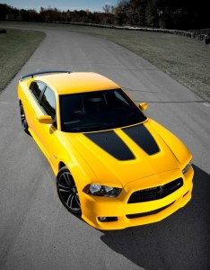 dodge-charger-srt8-super-bee-desde-40000-dalares-5